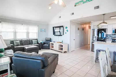 21637 San Luis Pass Road, Galveston, TX 77554 - Photo 23