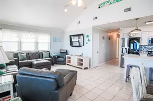 21637 San Luis Pass Rd, Galveston, TX 77554 - Photo 23