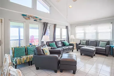 21637 San Luis Pass Road, Galveston, TX 77554 - Photo 27