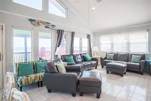 21637 San Luis Pass Rd, Galveston, TX 77554 - Photo 27