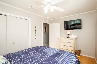 21637 San Luis Pass Road, Galveston, TX 77554 - Photo 37