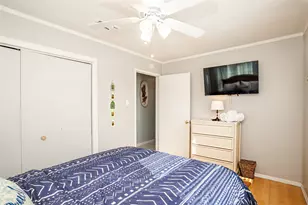 21637 San Luis Pass Rd, Galveston, TX 77554 - Photo 37