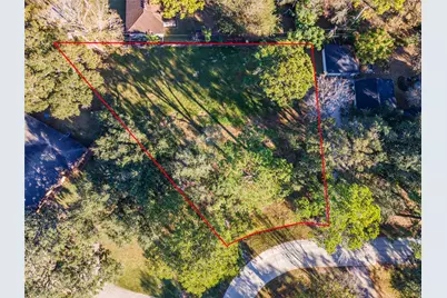 5059 Winding Way, Dickinson, TX 77539 - Photo 1