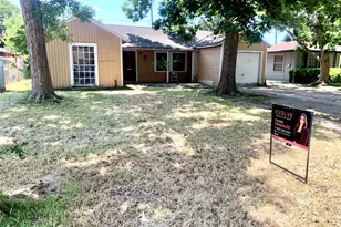 7346 Stanwick Dr, Houston, TX 77087 - Photo 3