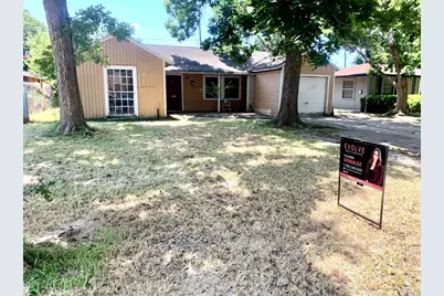 7346 Stanwick Drive, Houston, TX 77087 - Photo 5