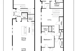 1203 E 27th St, Houston, TX 77009 - Photo 19