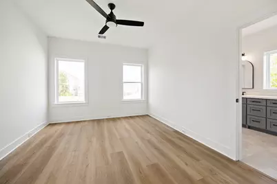 1203 E 27th Street, Houston, TX 77009 - Photo 15