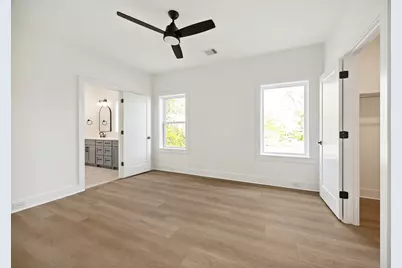 1203 E 27th Street, Houston, TX 77009 - Photo 17