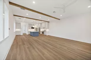 1203 E 27th St, Houston, TX 77009 - Photo 5
