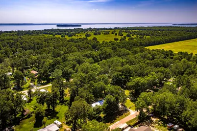 267 Osborne Avenue, Livingston, TX 77351 - Photo 29
