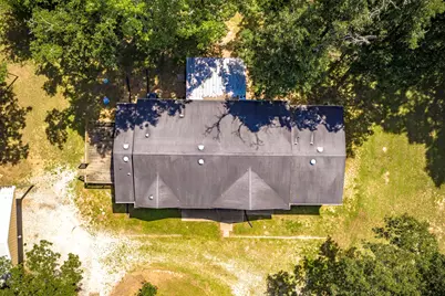 267 Osborne Avenue, Livingston, TX 77351 - Photo 31