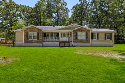 267 Osborne Avenue, Livingston, TX 77351 - Photo 3