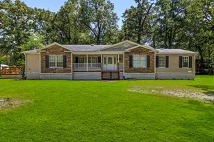 267 Osborne Ave, Livingston, TX 77351 - Photo 3