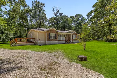 267 Osborne Avenue, Livingston, TX 77351 - Photo 27