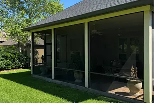 500 Edgewood Dr, Montgomery, TX 77356 - Photo 3