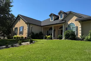 500 Edgewood Dr, Montgomery, TX 77356 - Photo 1