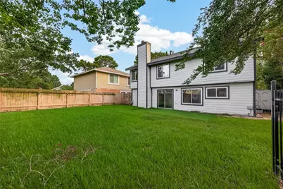16906 Spruce Run Drive, Spring, TX 77379 - Photo 37