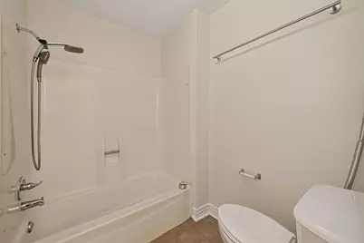 16906 Spruce Run Drive, Spring, TX 77379 - Photo 31