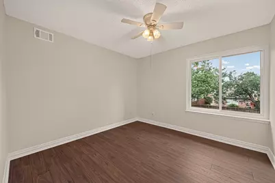 16906 Spruce Run Drive, Spring, TX 77379 - Photo 21
