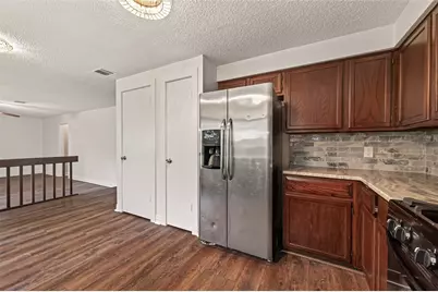16906 Spruce Run Drive, Spring, TX 77379 - Photo 15