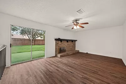 16906 Spruce Run Drive, Spring, TX 77379 - Photo 9
