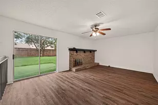 16906 Spruce Run Dr, Spring, TX 77379 - Photo 9