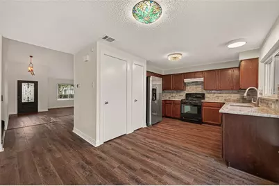 16906 Spruce Run Drive, Spring, TX 77379 - Photo 11