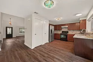16906 Spruce Run Dr, Spring, TX 77379 - Photo 11