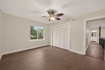16906 Spruce Run Drive, Spring, TX 77379 - Photo 19