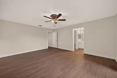 16906 Spruce Run Drive, Spring, TX 77379 - Photo 27