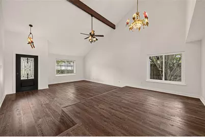 16906 Spruce Run Drive, Spring, TX 77379 - Photo 7
