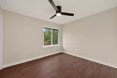 16906 Spruce Run Drive, Spring, TX 77379 - Photo 23