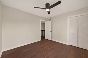 16906 Spruce Run Dr, Spring, TX 77379 - Photo 23