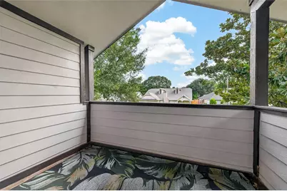 16906 Spruce Run Drive, Spring, TX 77379 - Photo 33