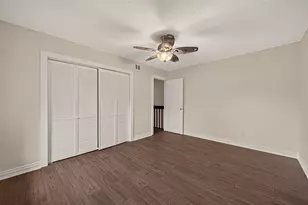 16906 Spruce Run Dr, Spring, TX 77379 - Photo 19