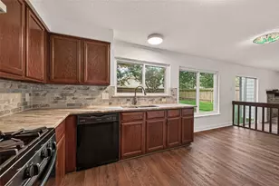 16906 Spruce Run Dr, Spring, TX 77379 - Photo 13