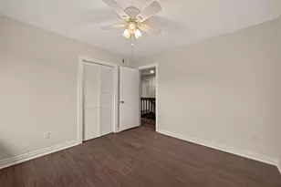 16906 Spruce Run Dr, Spring, TX 77379 - Photo 21