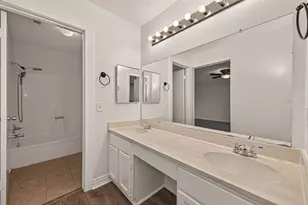 16906 Spruce Run Dr, Spring, TX 77379 - Photo 29