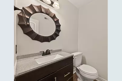16906 Spruce Run Drive, Spring, TX 77379 - Photo 17