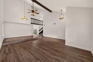 16906 Spruce Run Dr, Spring, TX 77379 - Photo 5