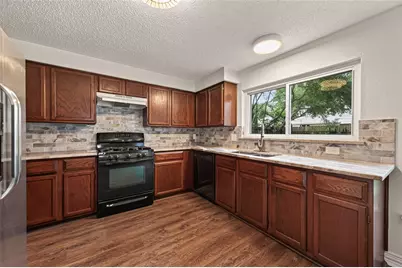 16906 Spruce Run Drive, Spring, TX 77379 - Photo 13