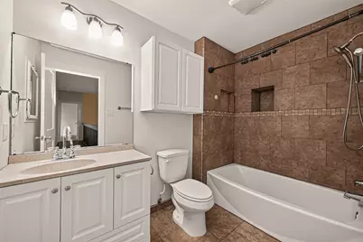 16906 Spruce Run Drive, Spring, TX 77379 - Photo 25