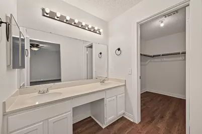 16906 Spruce Run Drive, Spring, TX 77379 - Photo 29
