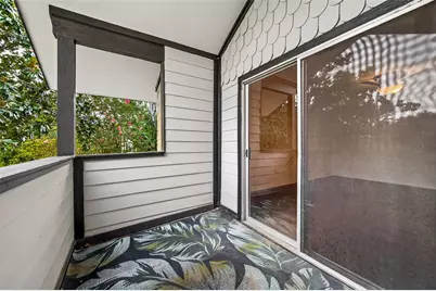 16906 Spruce Run Drive, Spring, TX 77379 - Photo 33