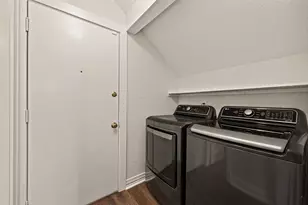 16906 Spruce Run Dr, Spring, TX 77379 - Photo 15