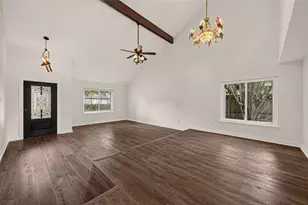 16906 Spruce Run Dr, Spring, TX 77379 - Photo 7