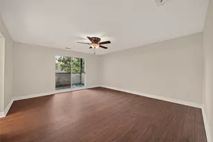 16906 Spruce Run Dr, Spring, TX 77379 - Photo 25