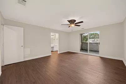 16906 Spruce Run Drive, Spring, TX 77379 - Photo 27