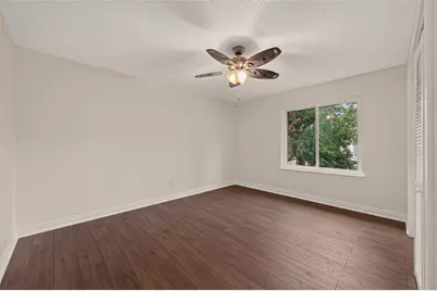 16906 Spruce Run Drive, Spring, TX 77379 - Photo 17