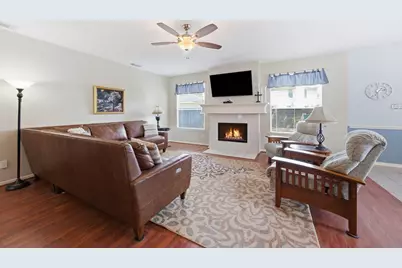 9150 Blake Bend Circle, Houston, TX 77095 - Photo 17